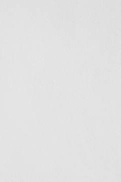white wall paint with black line
