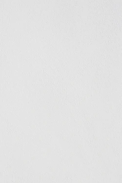 white wall paint with black line