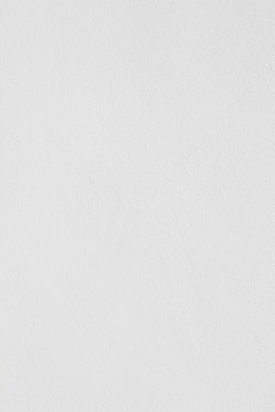 white wall paint with black line