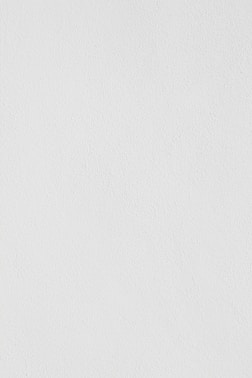 white wall paint with black line