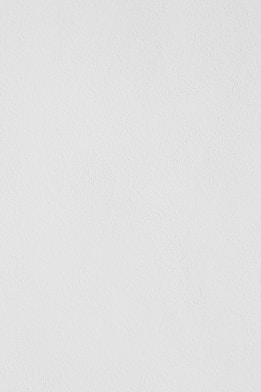 white wall paint with black line
