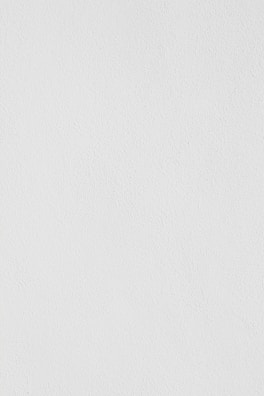 white wall paint with black line