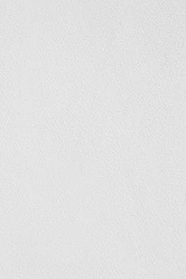 white wall paint with black line