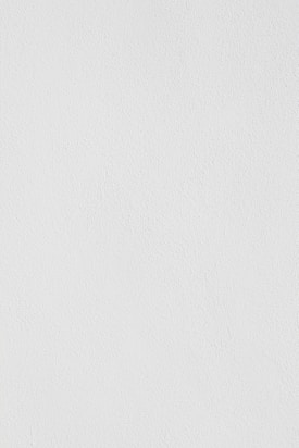 white wall paint with black line