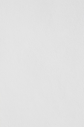 white wall paint with black line