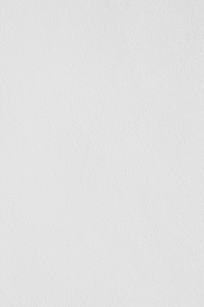 white wall paint with black line