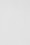 white wall paint with black line