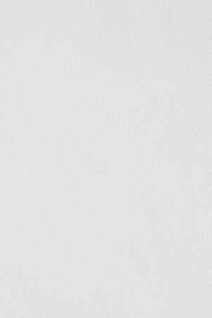 white wall paint with black line