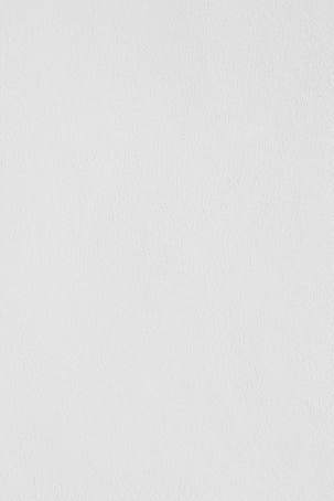 white wall paint with black line