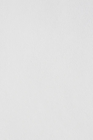 white wall paint with black line