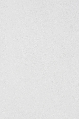 white wall paint with black line