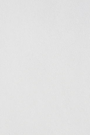 white wall paint with black line