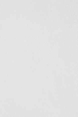white wall paint with black line