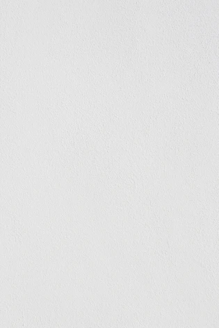 white wall paint with black line