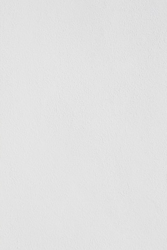 white wall paint with black line