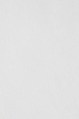 white wall paint with black line