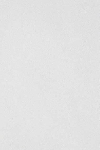 white wall paint with black line