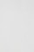white wall paint with black line