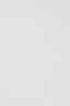white wall paint with black line