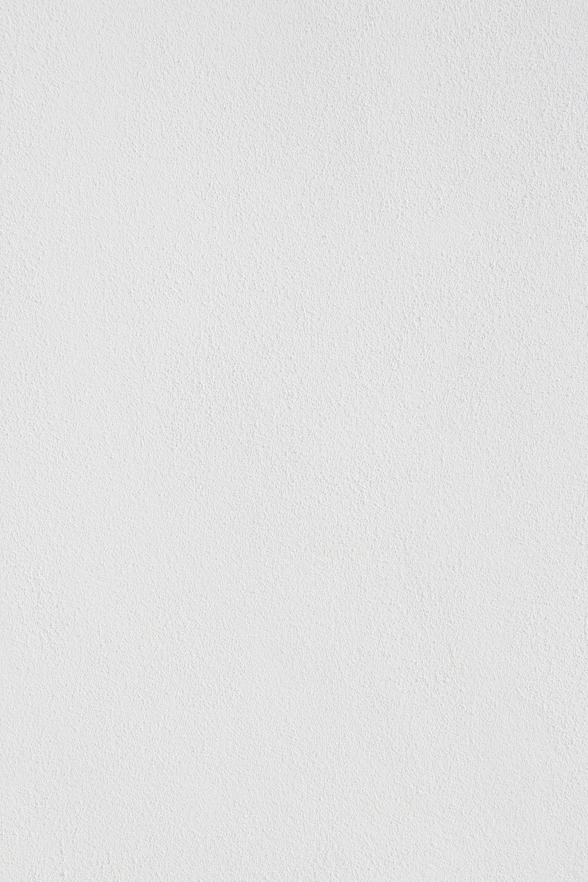 가성비 초음파 미니 가습기 1L