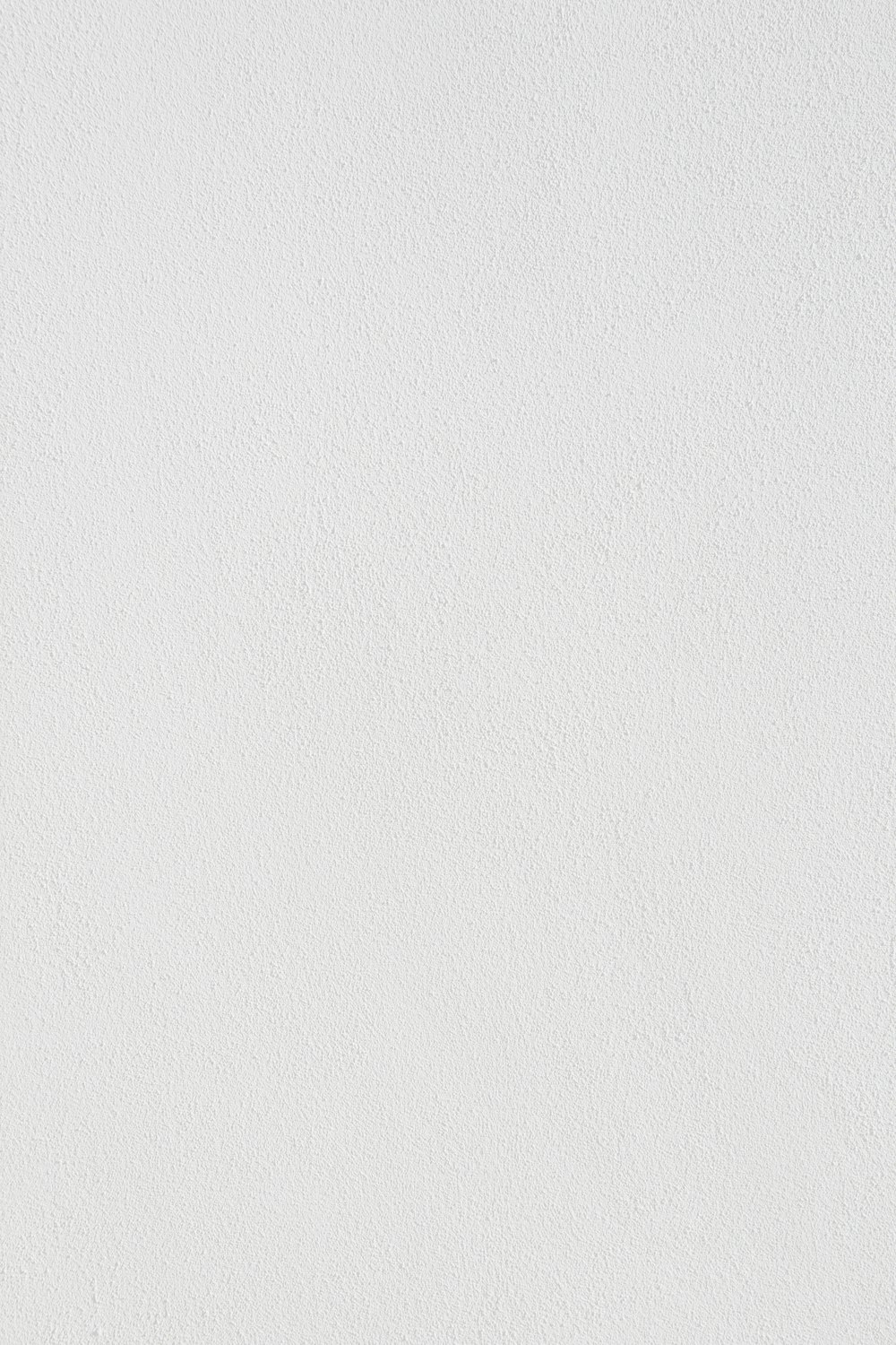 550+ White Texture Pictures  Download Free Images on Unsplash