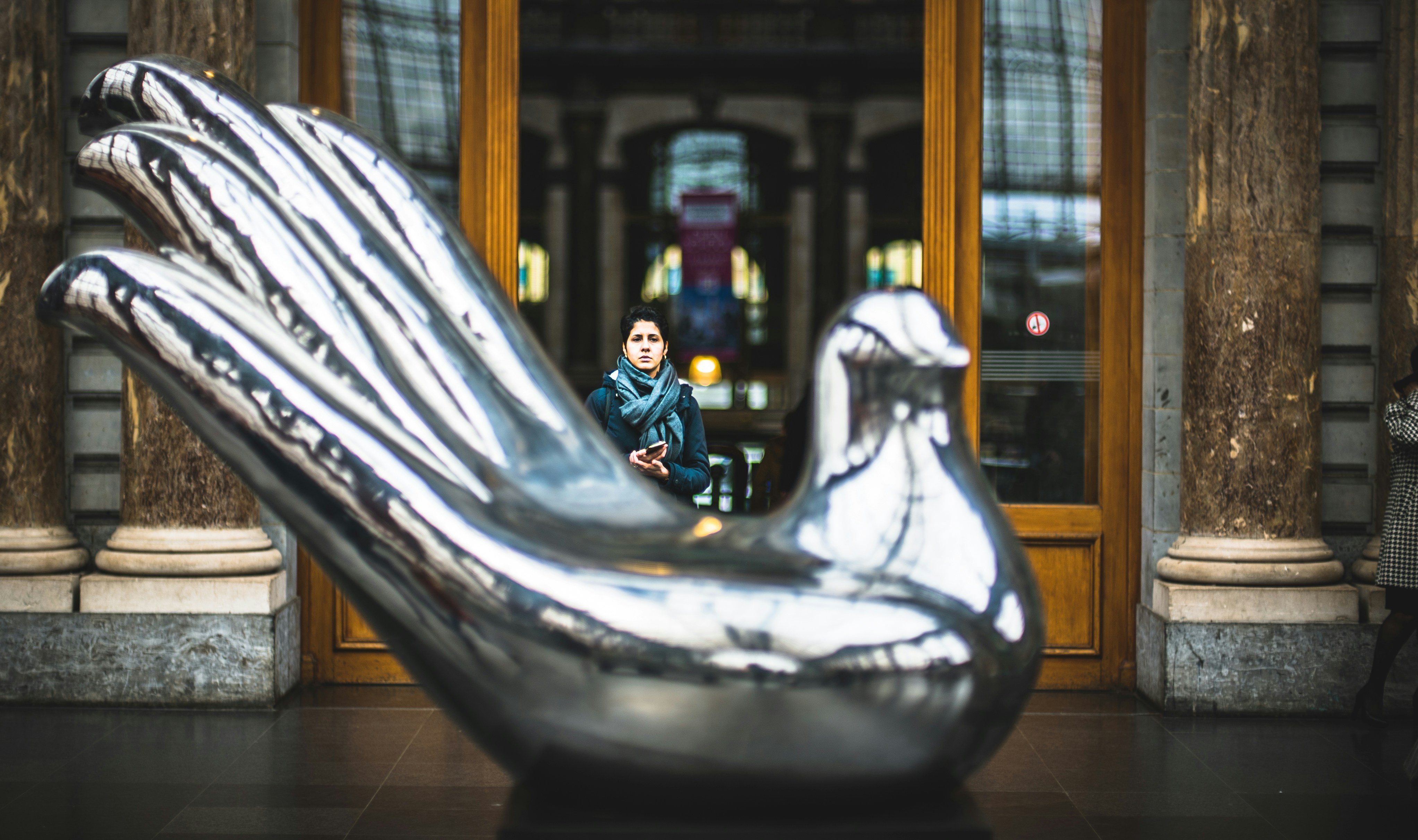 Art Forum