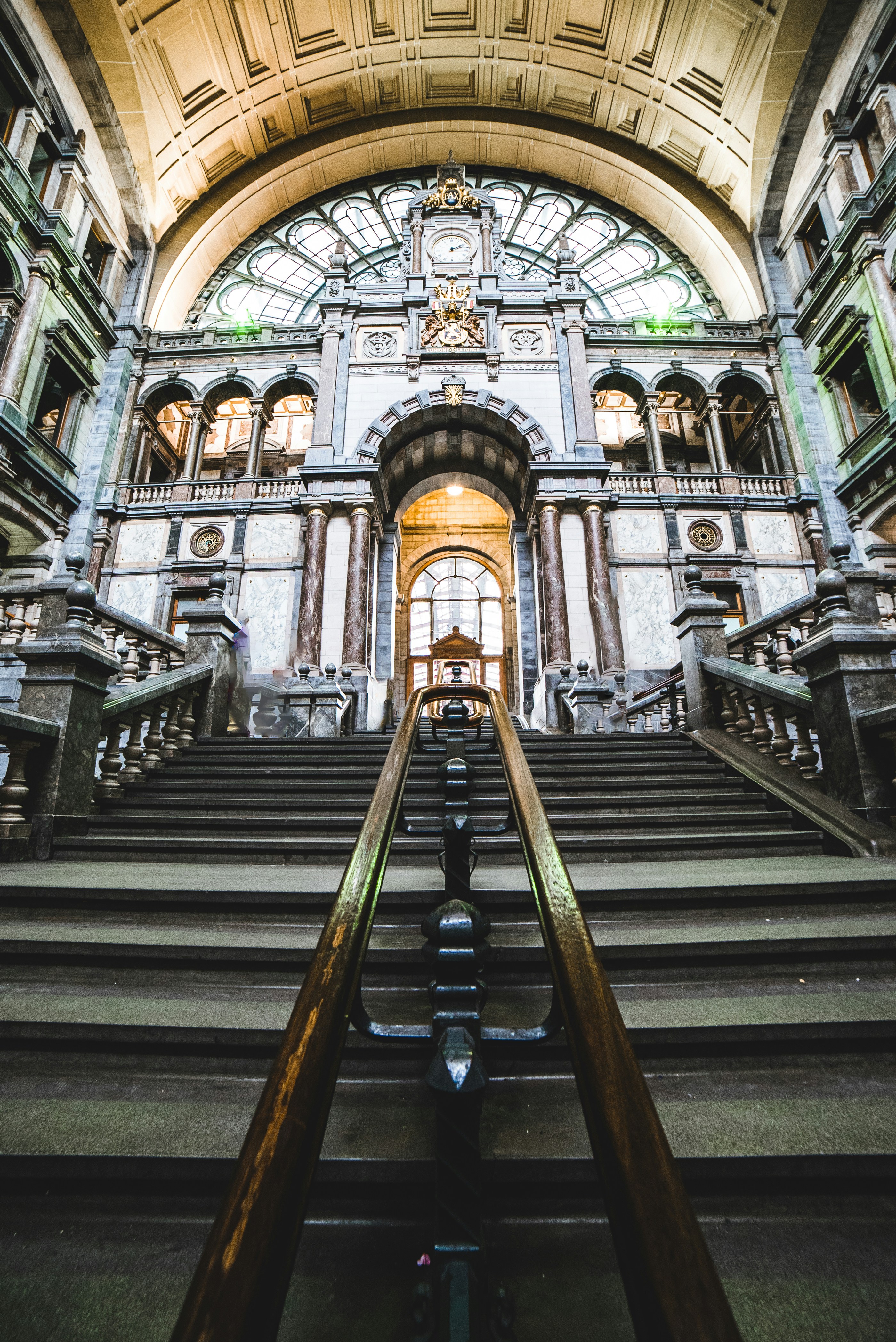 Photo by kommumikation