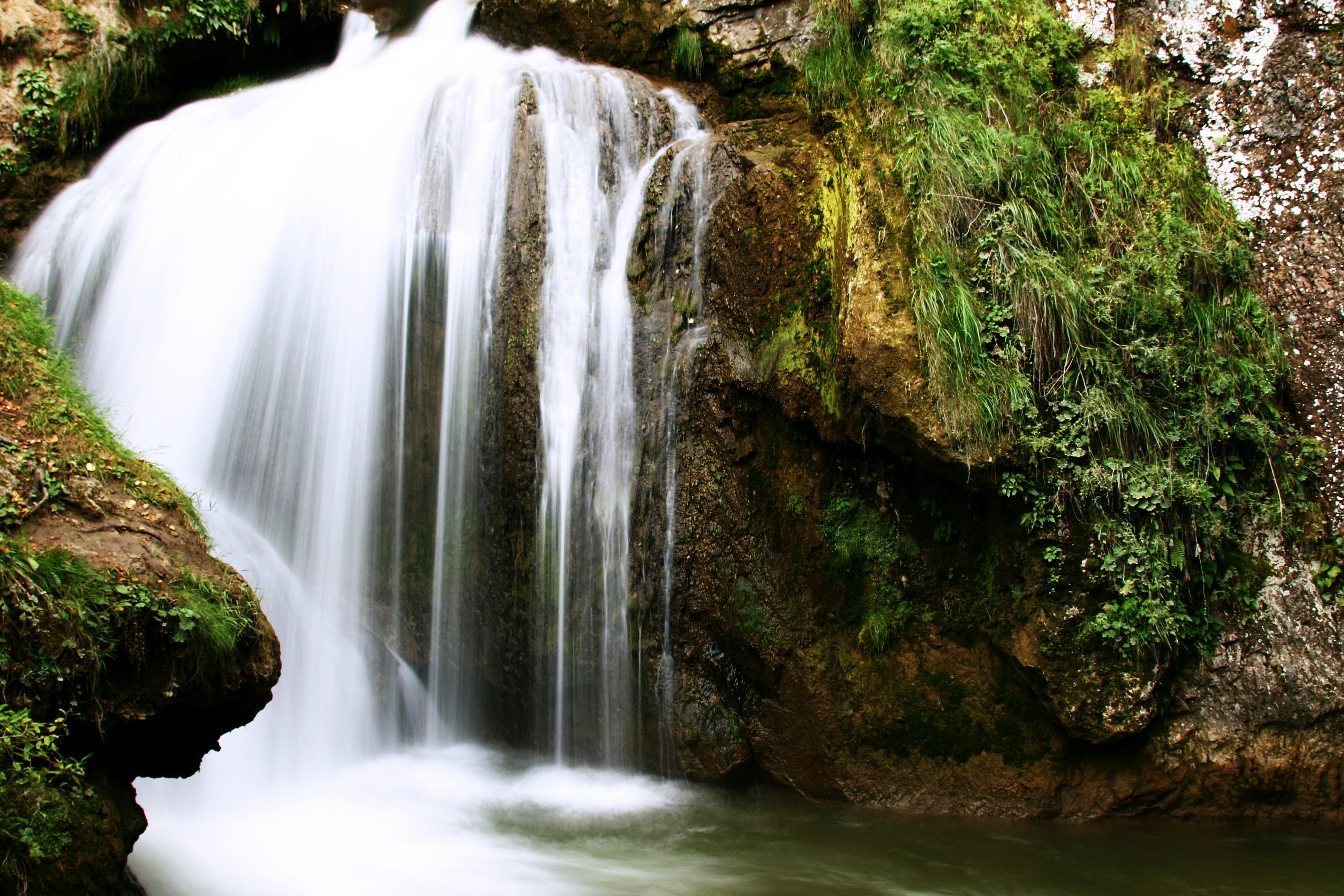 Photo by t_borozdin_photography