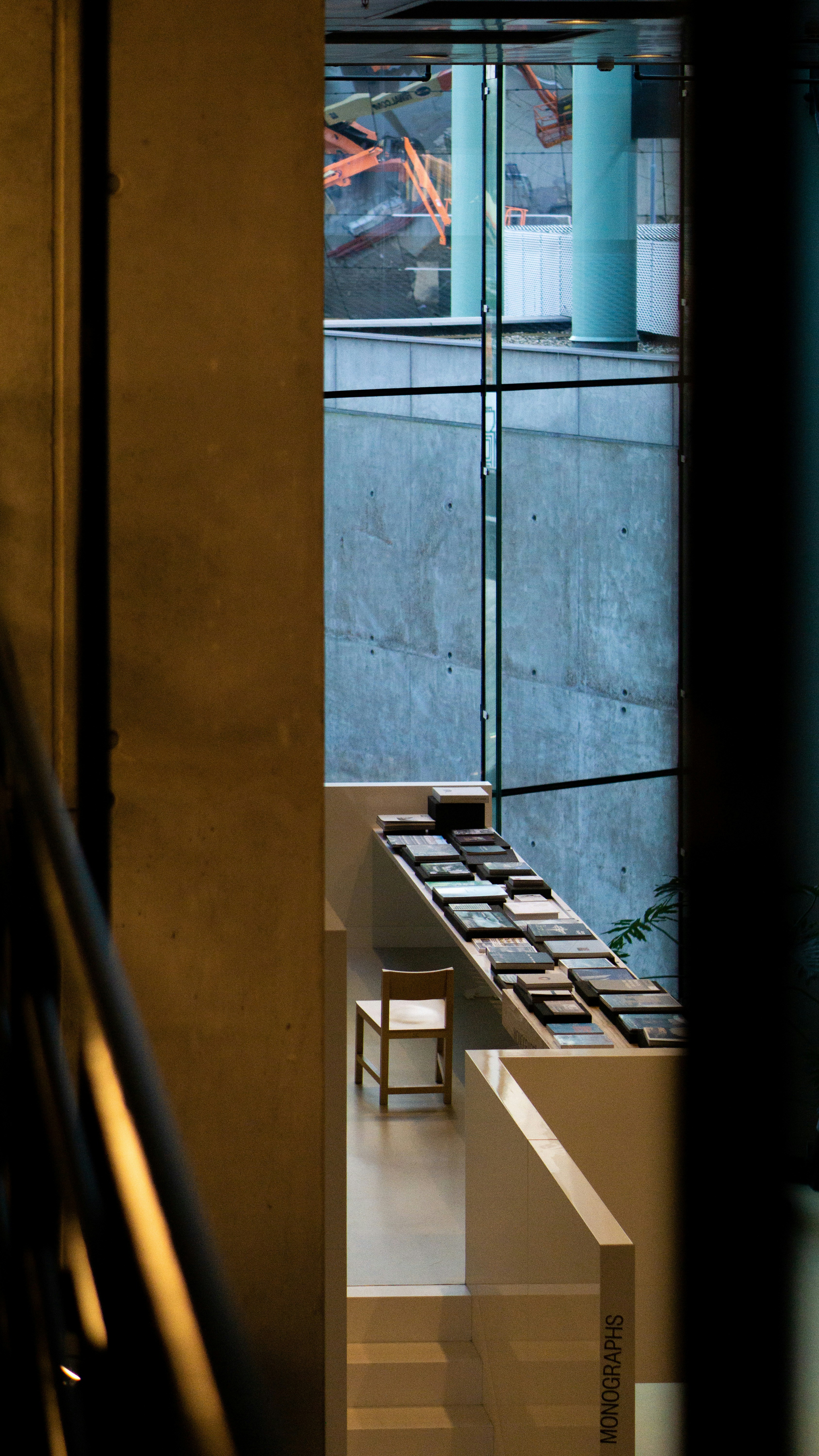 Photo by tsernoshova