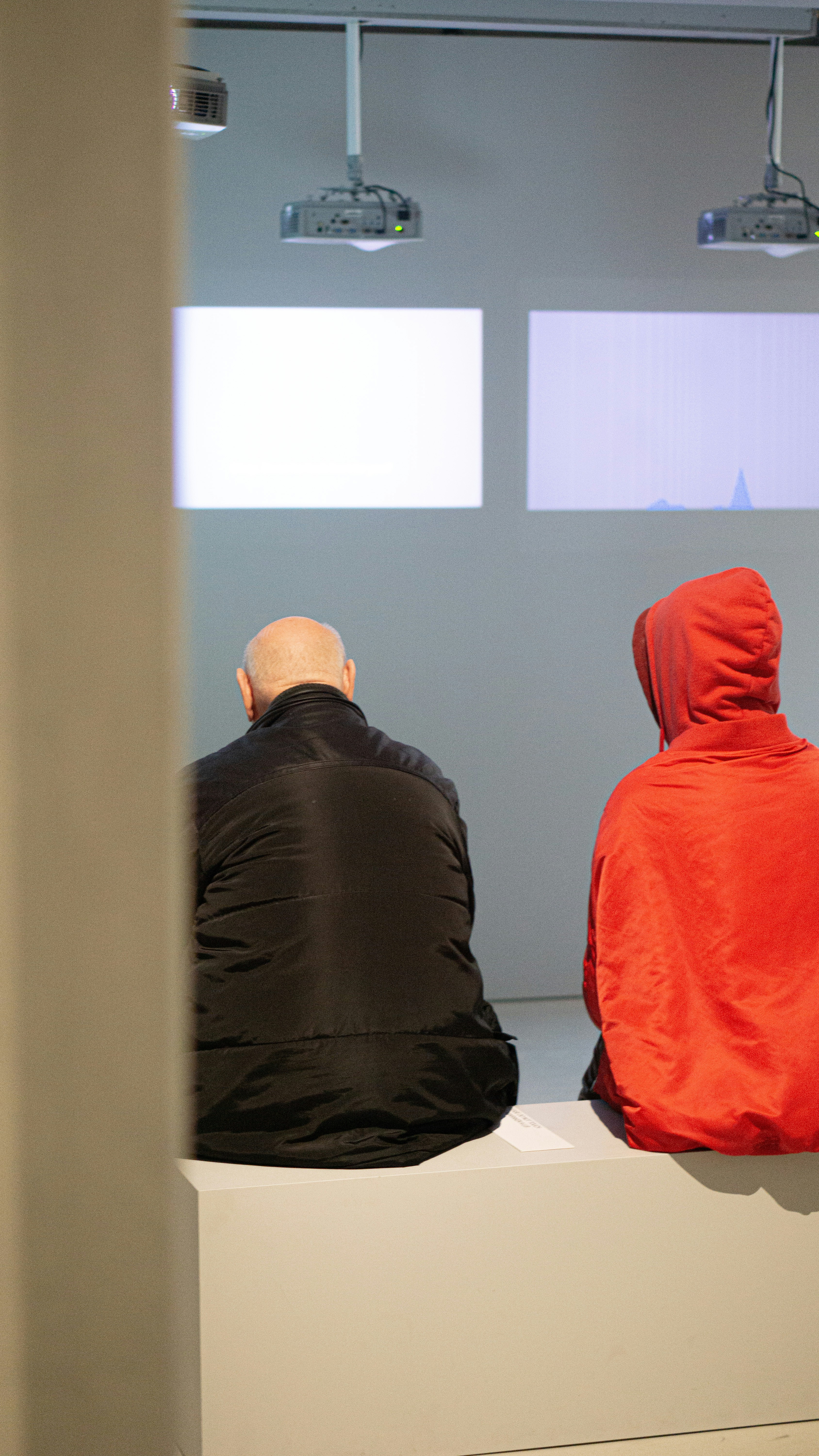 Decoding Your Health Plan's Mental Health Benefits: A Patient's Survival Guide