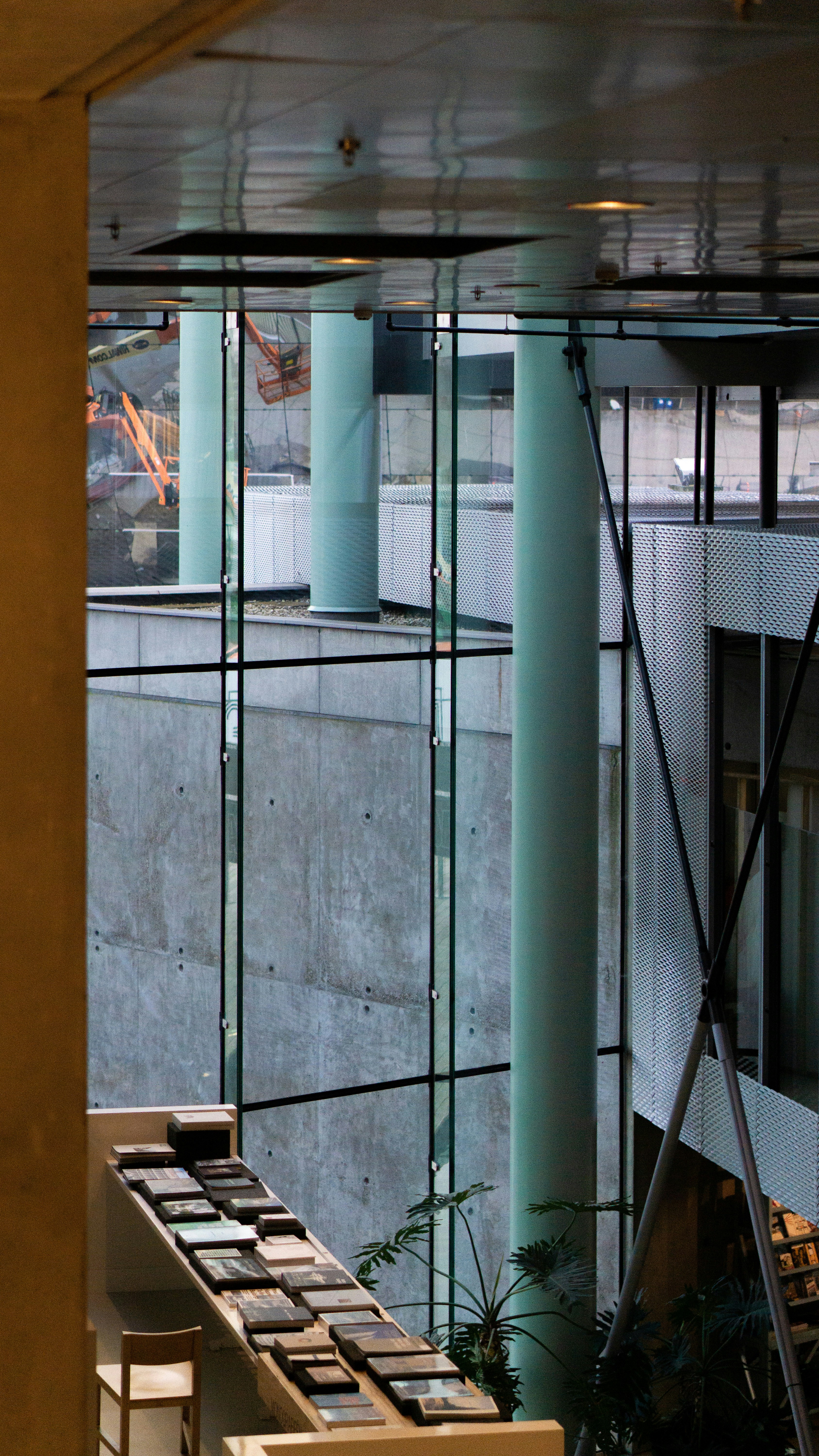 Photo by tsernoshova