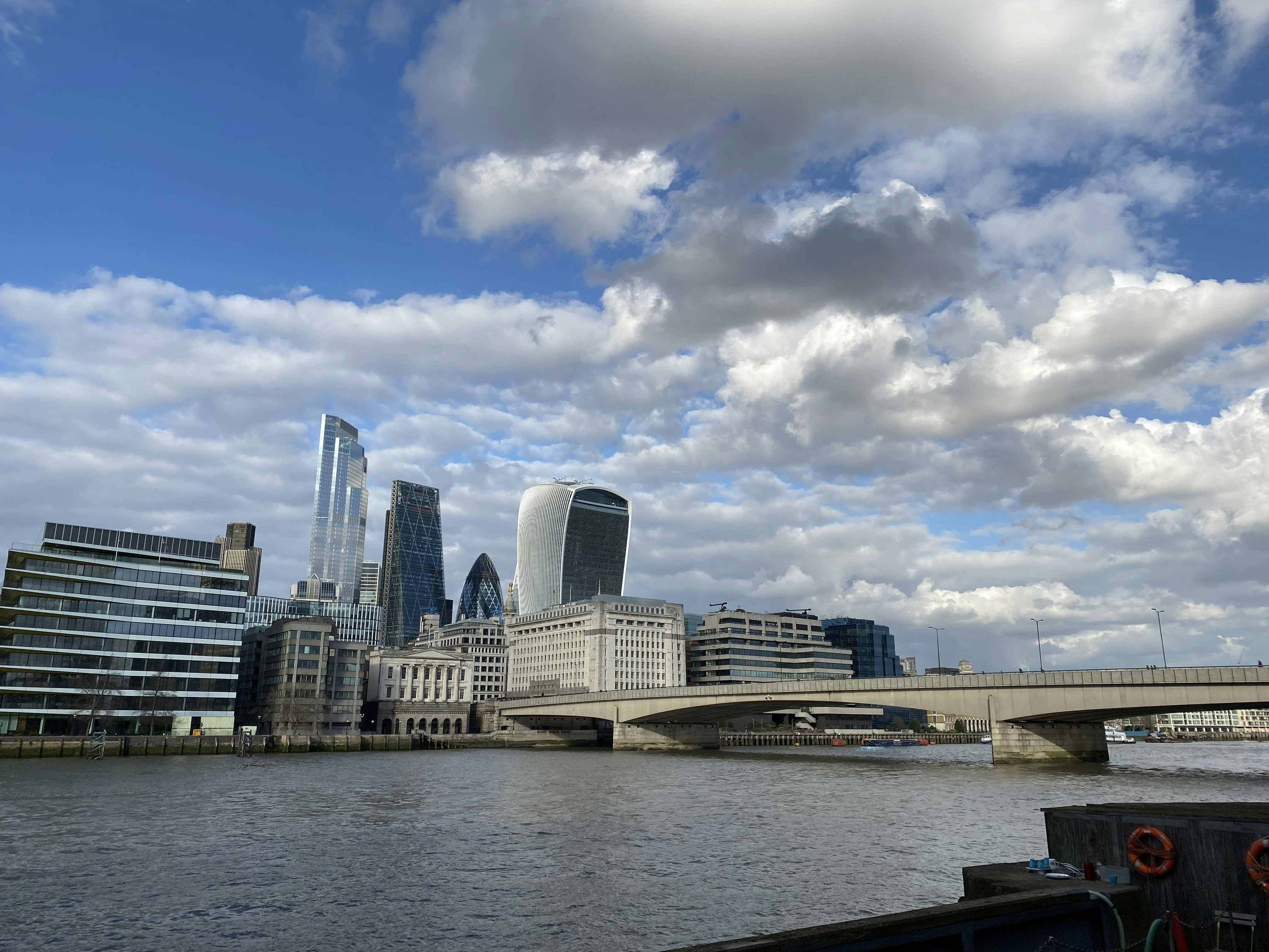 Photo by carsonwoods