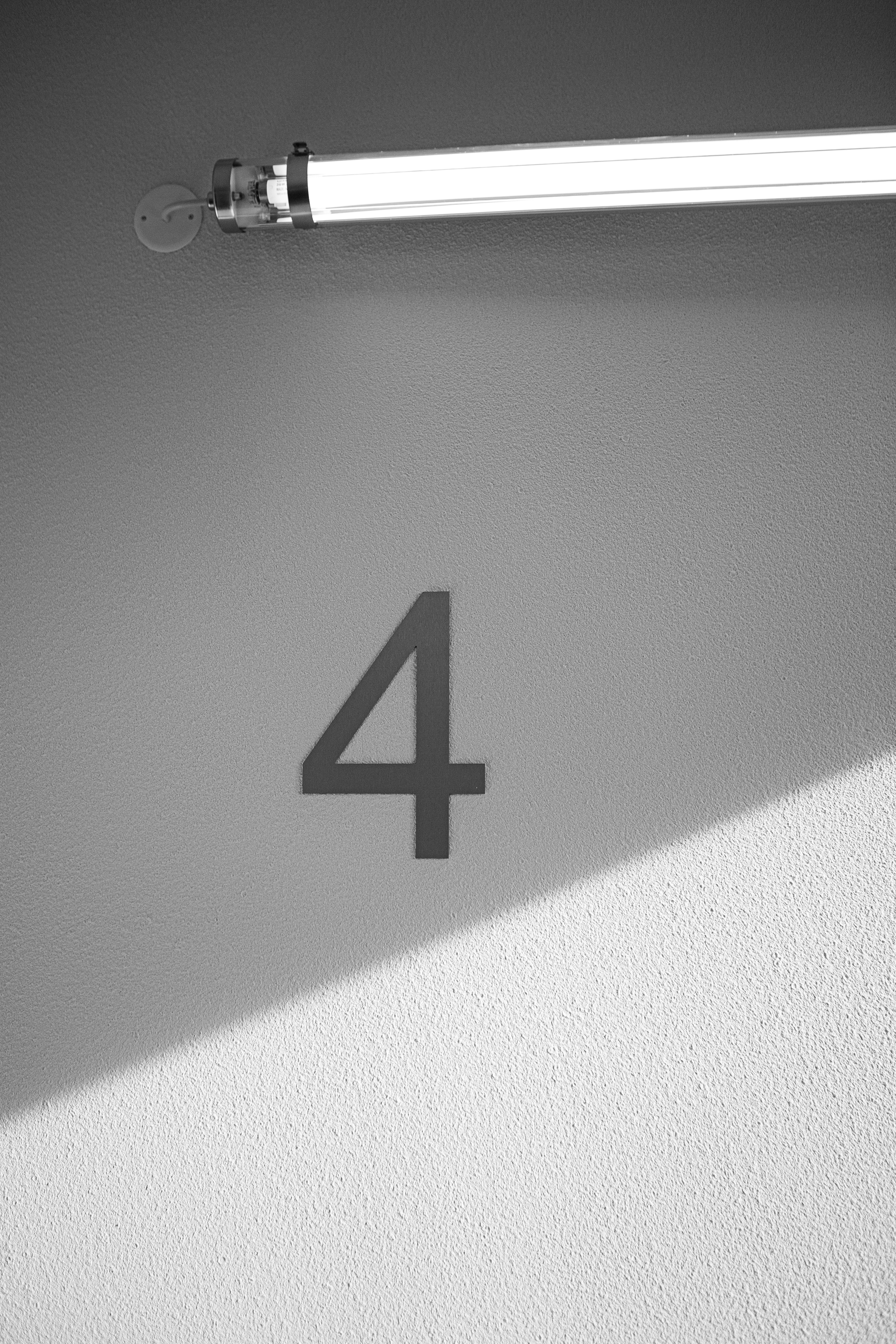 photo-1584540486140-bedcd6611ce3?ixid=M3