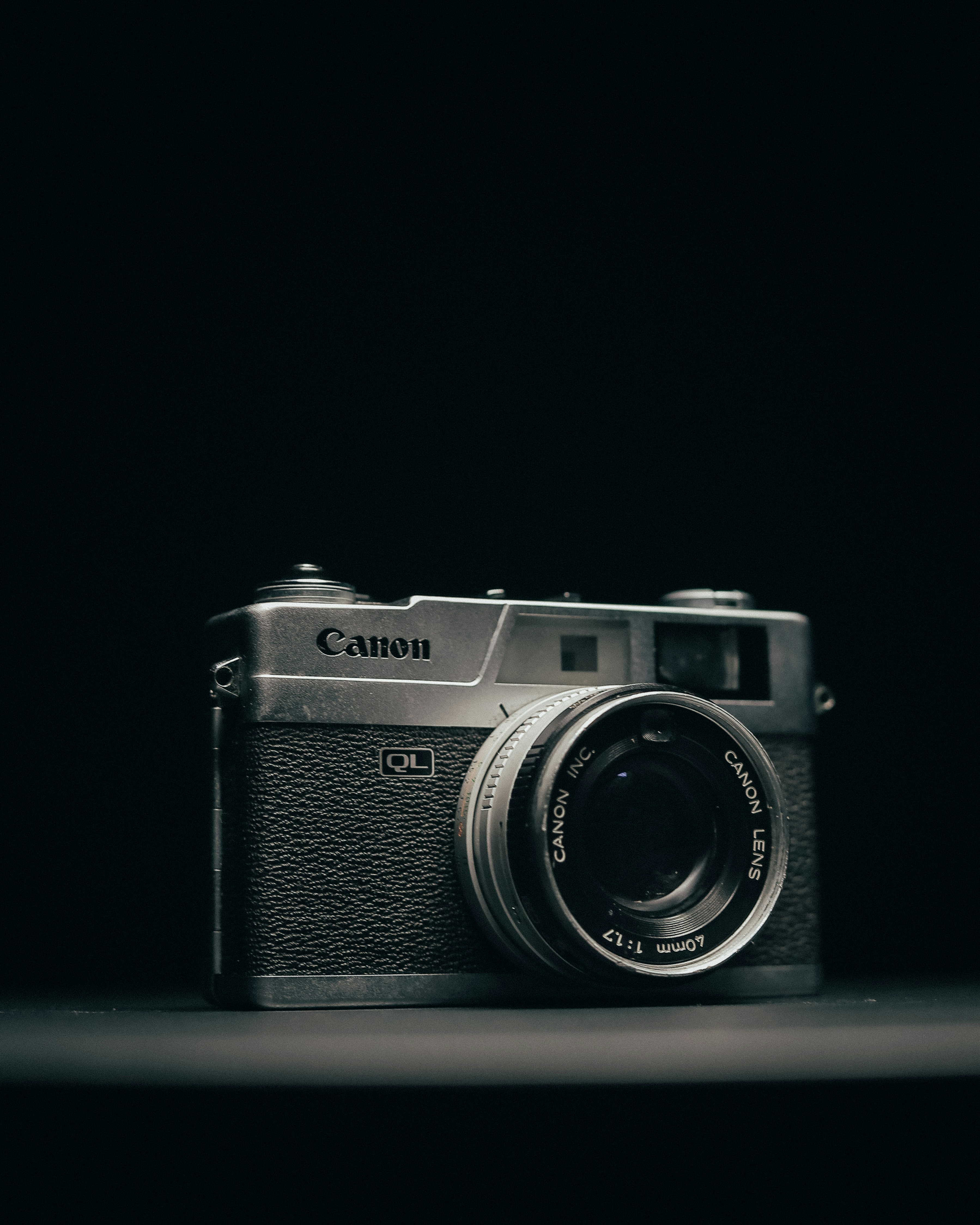 Photo by chrisyangchrisfilm