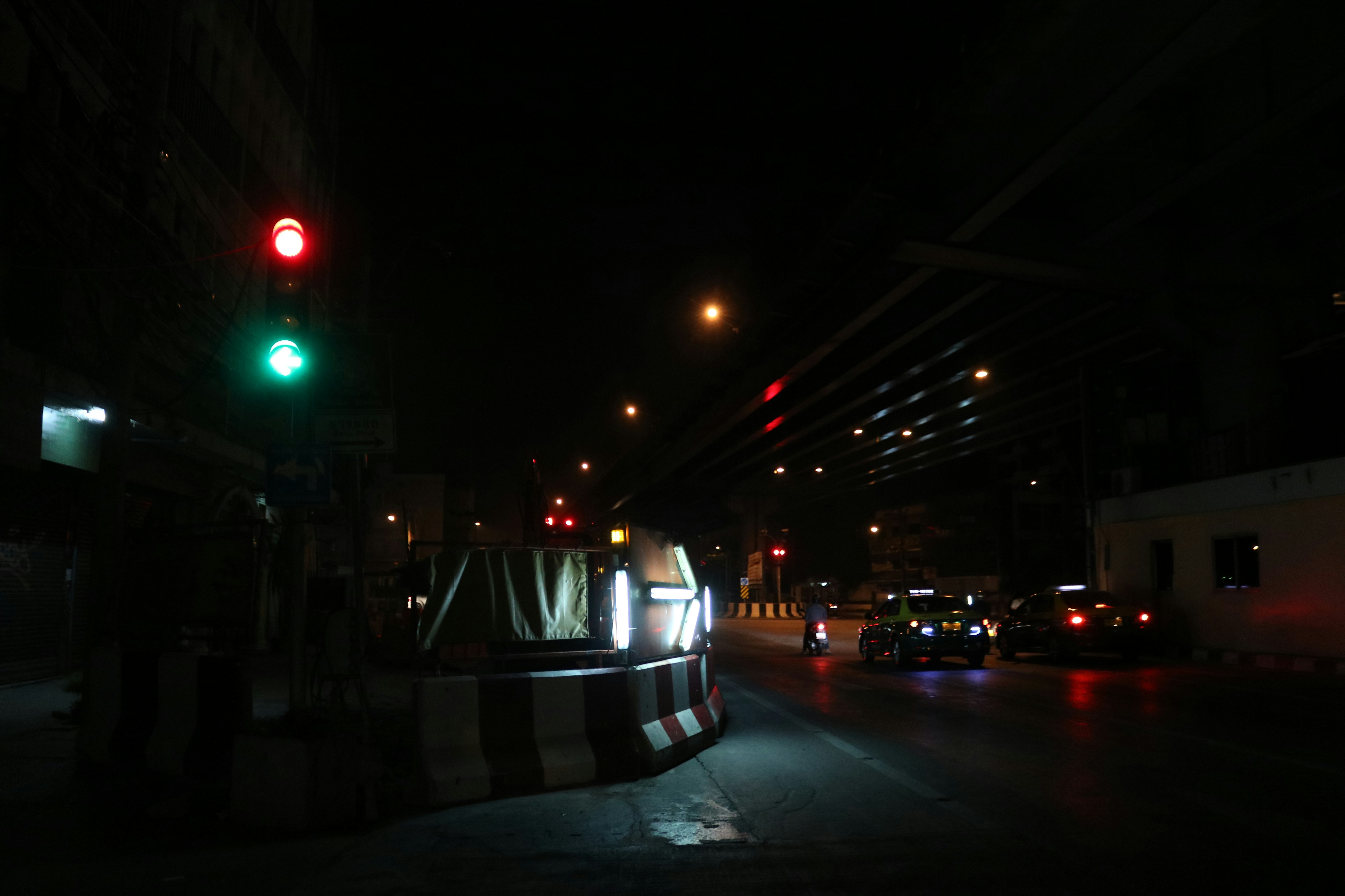 Photo by patcharapon