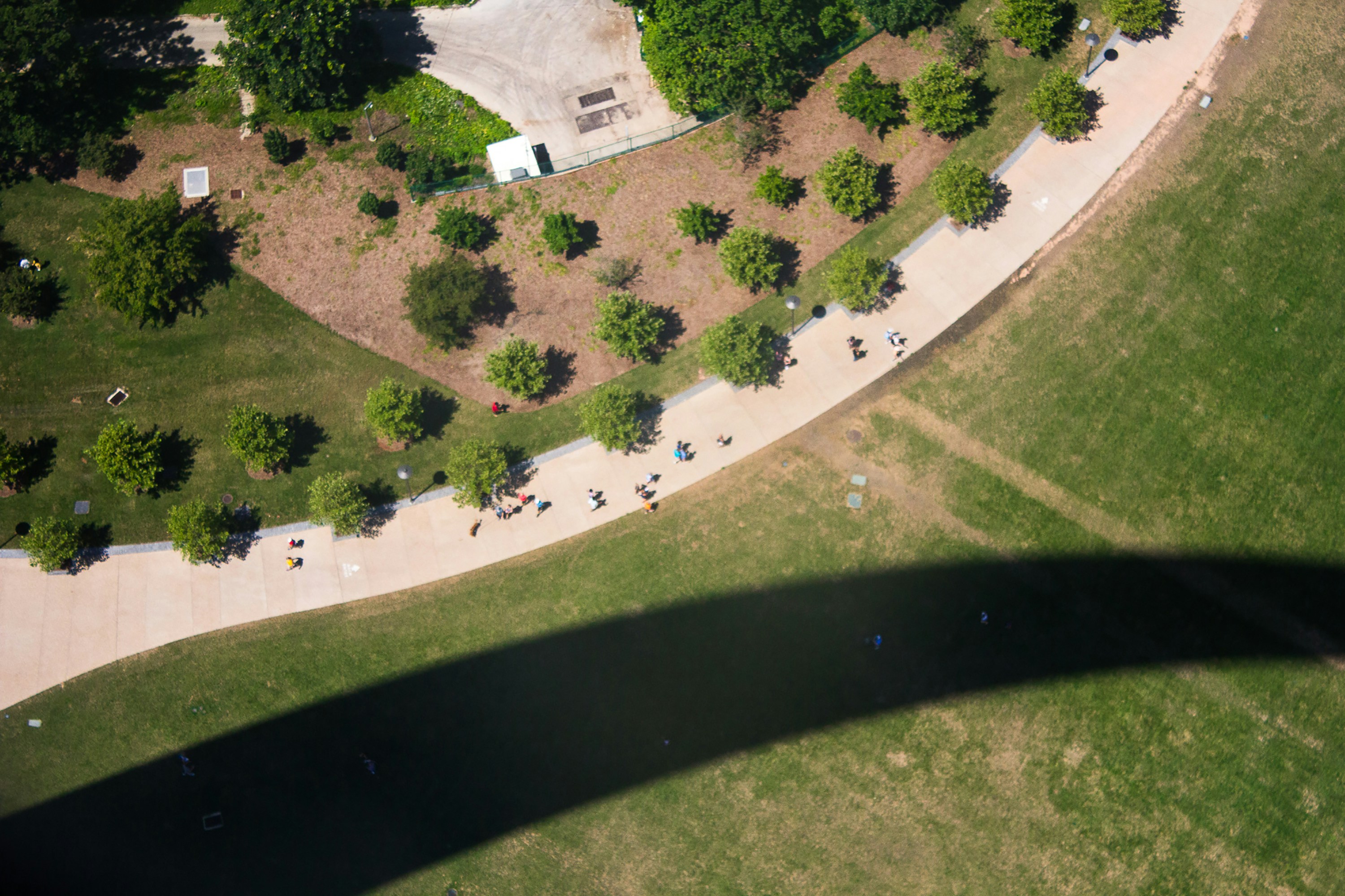 Photo by mariatakesphotos