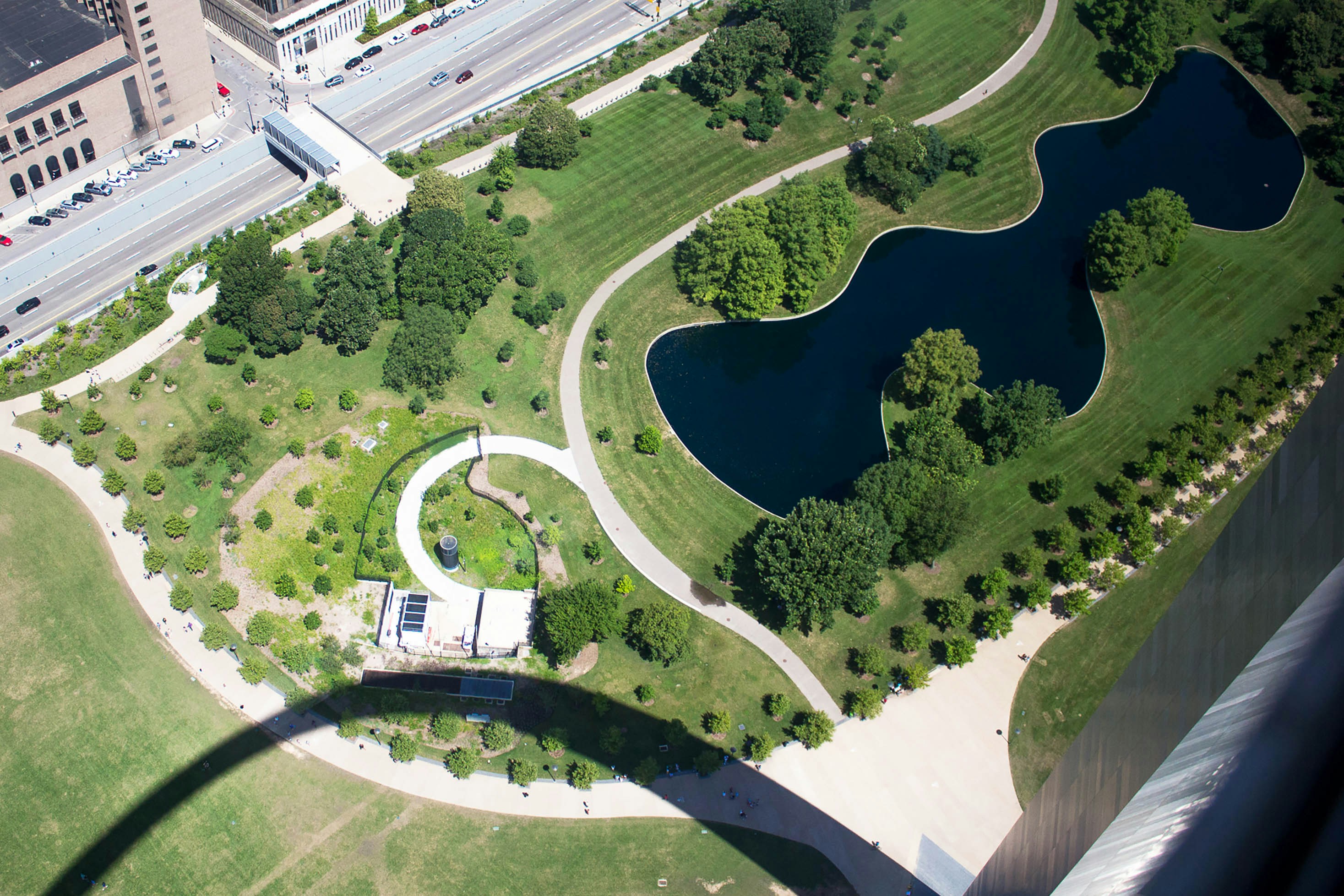 Photo by mariatakesphotos