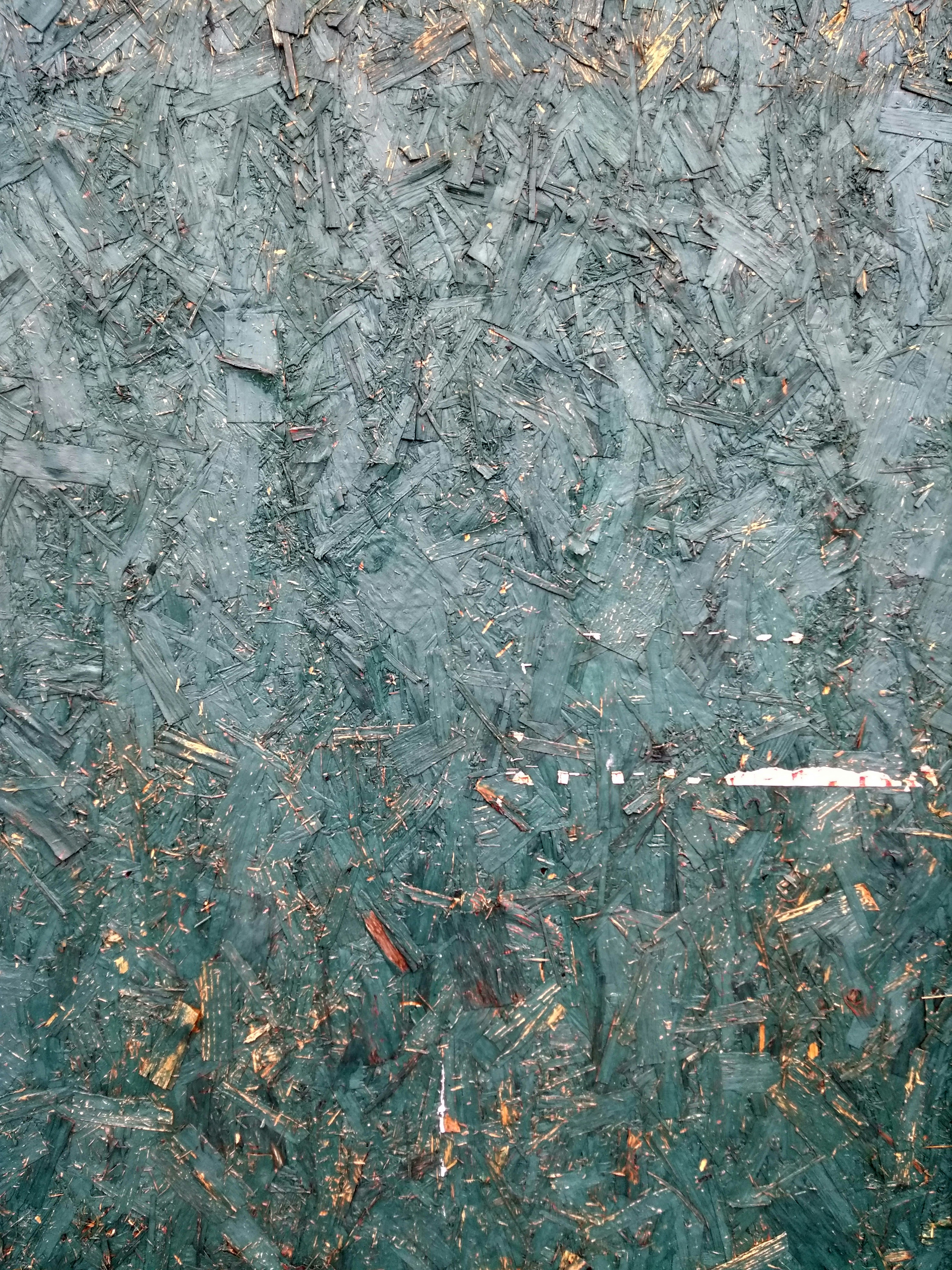 Définition de thésaurisation Dictionnaire français