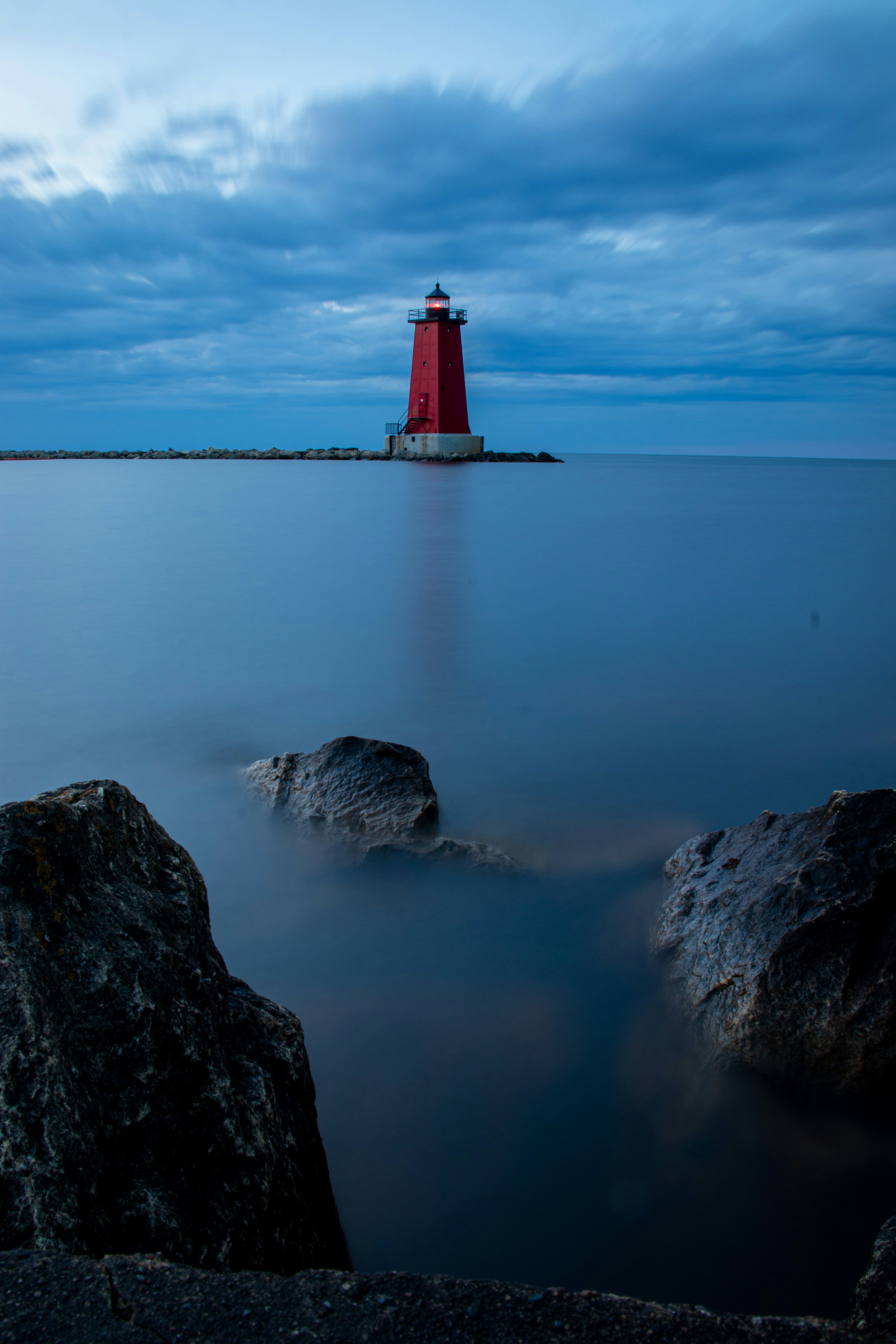 Photo by cole_wyland_24