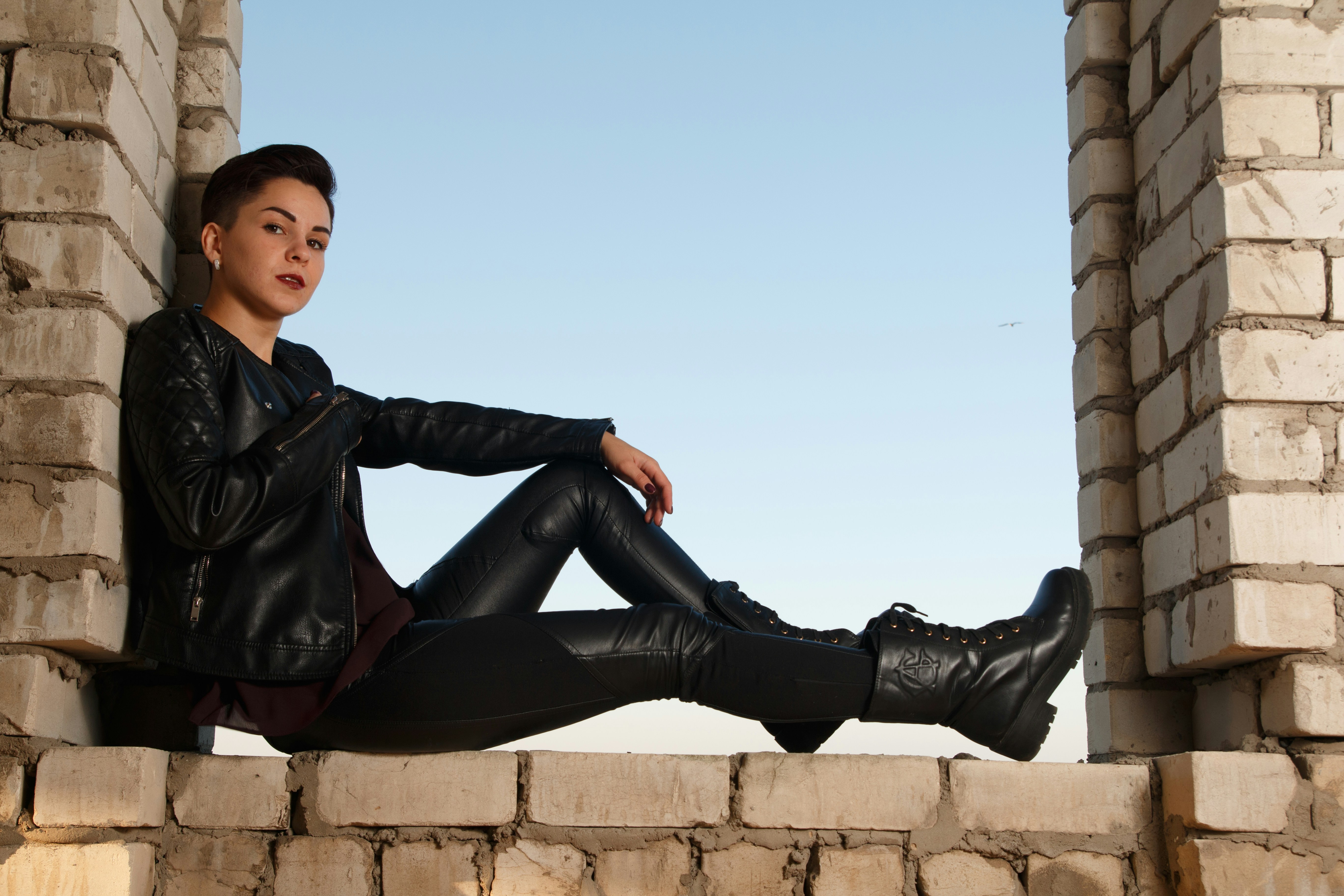 Photo by milohrodskyi