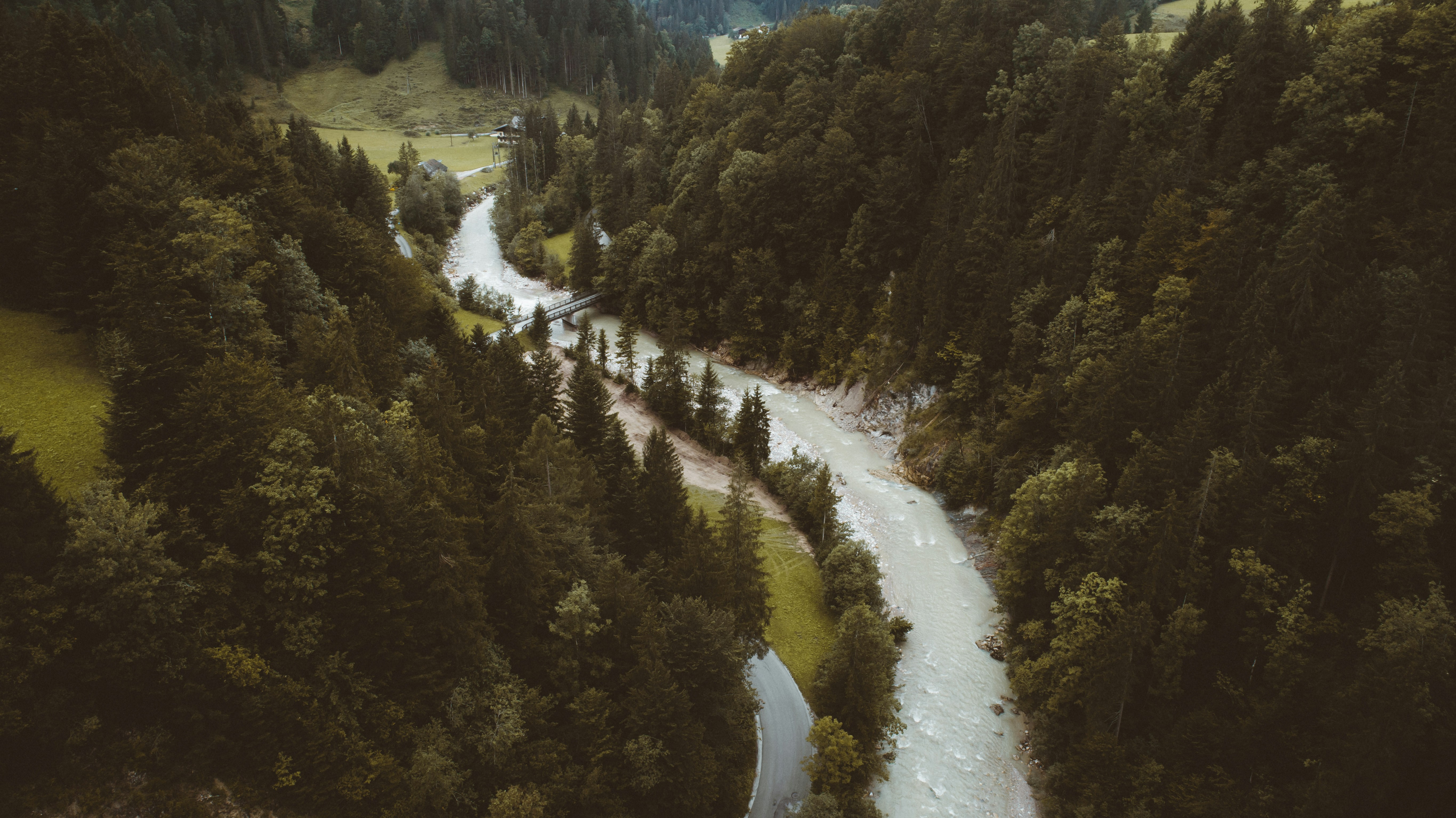 Photo by chrishenryphoto