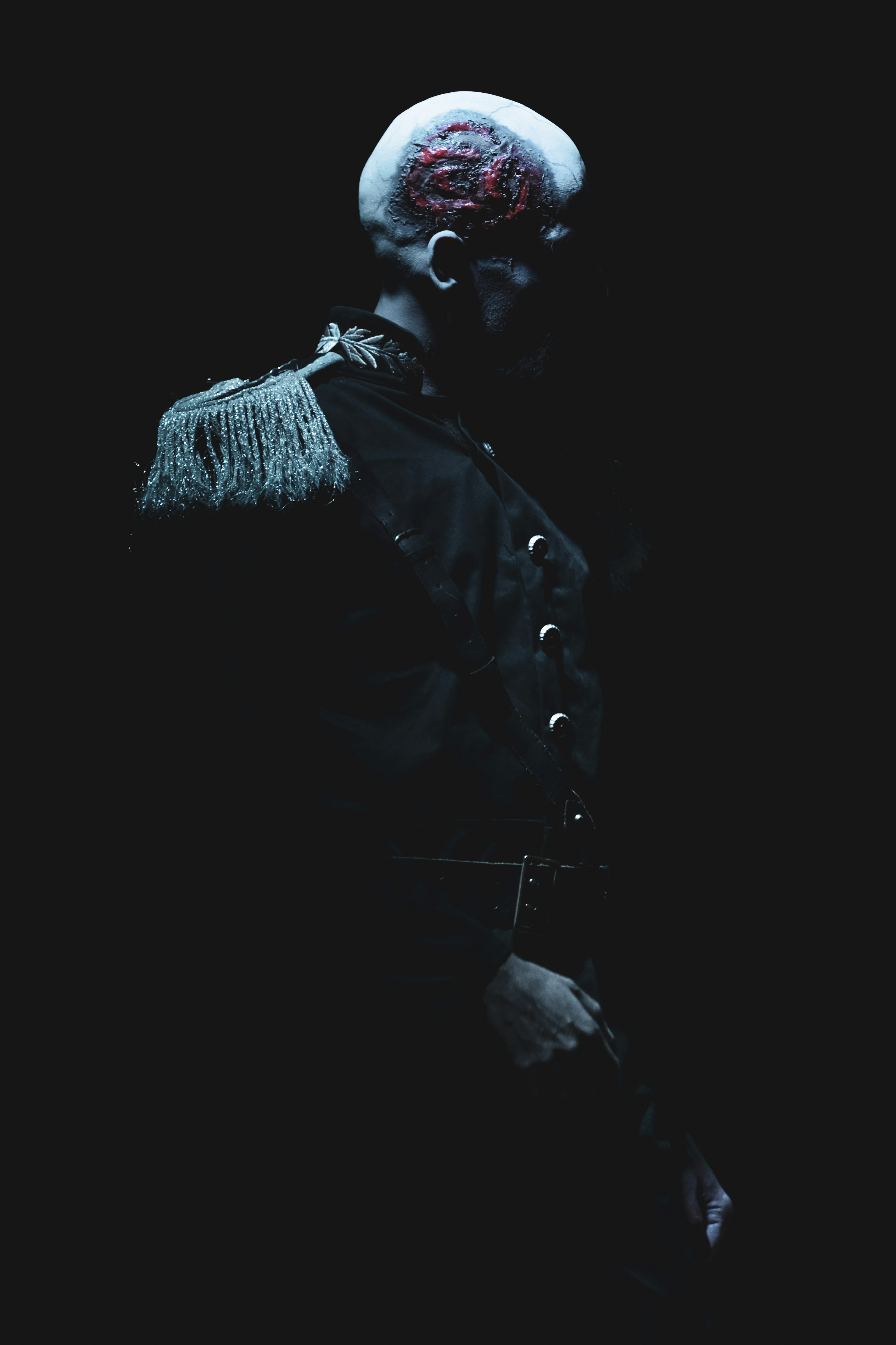 Blod Pictures | Download Free Images on Unsplash