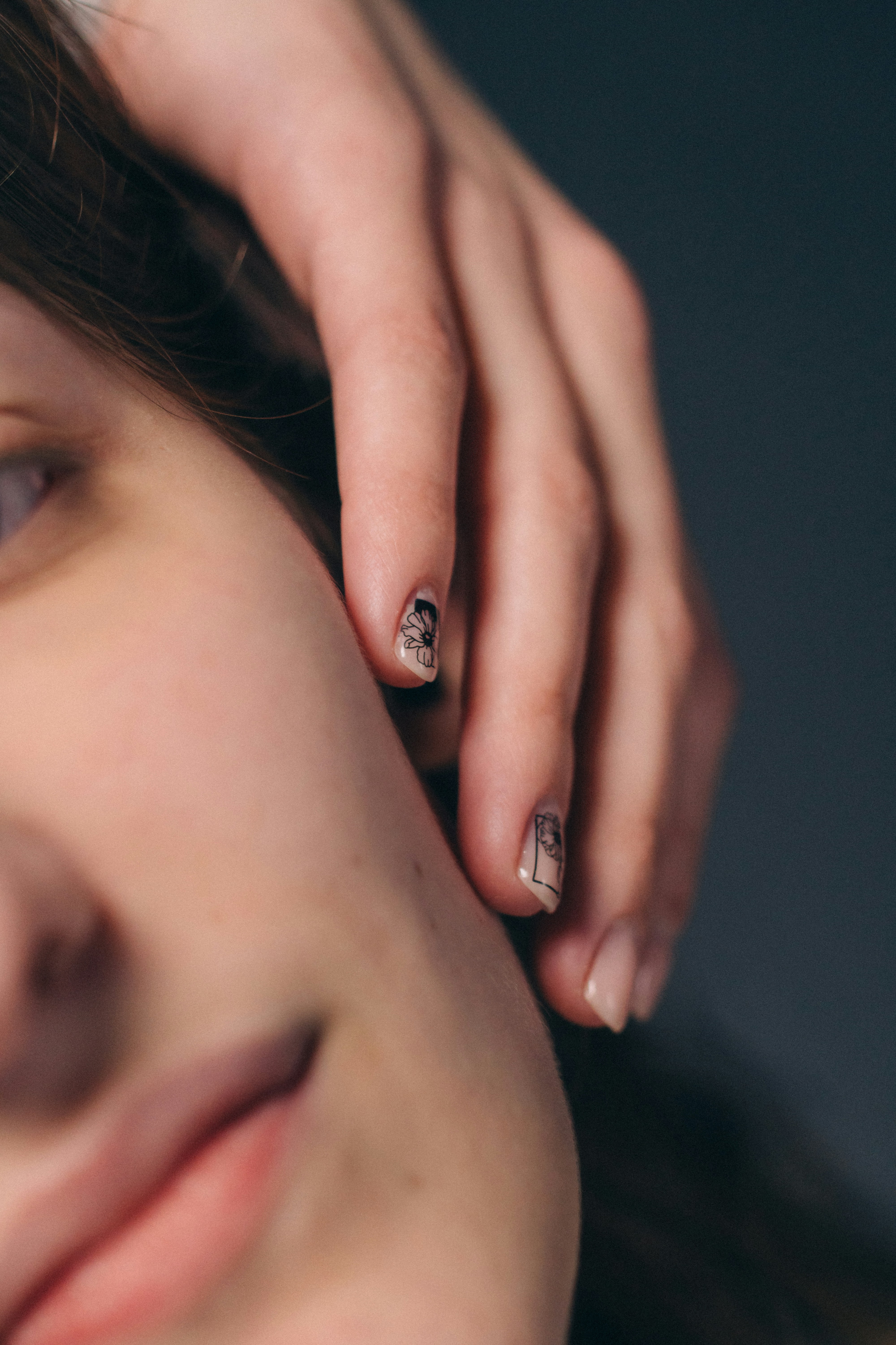 Photo by levi_stute_cinematography