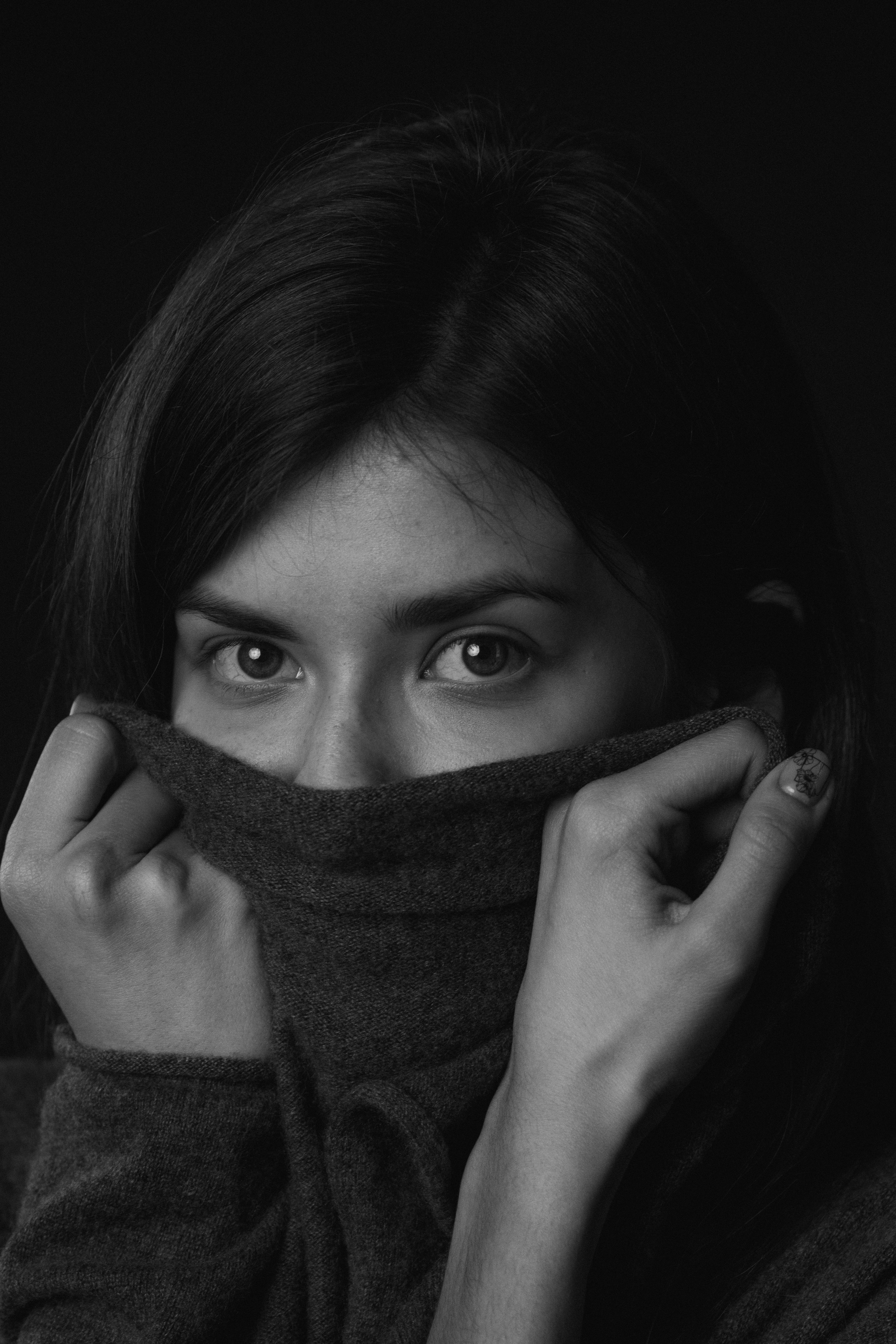 Photo by levi_stute_cinematography