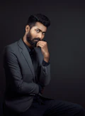 Akash Bansal