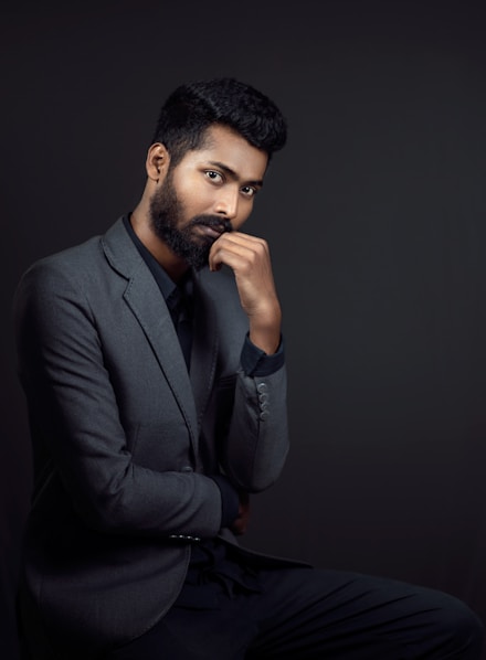 Rahul Gupta