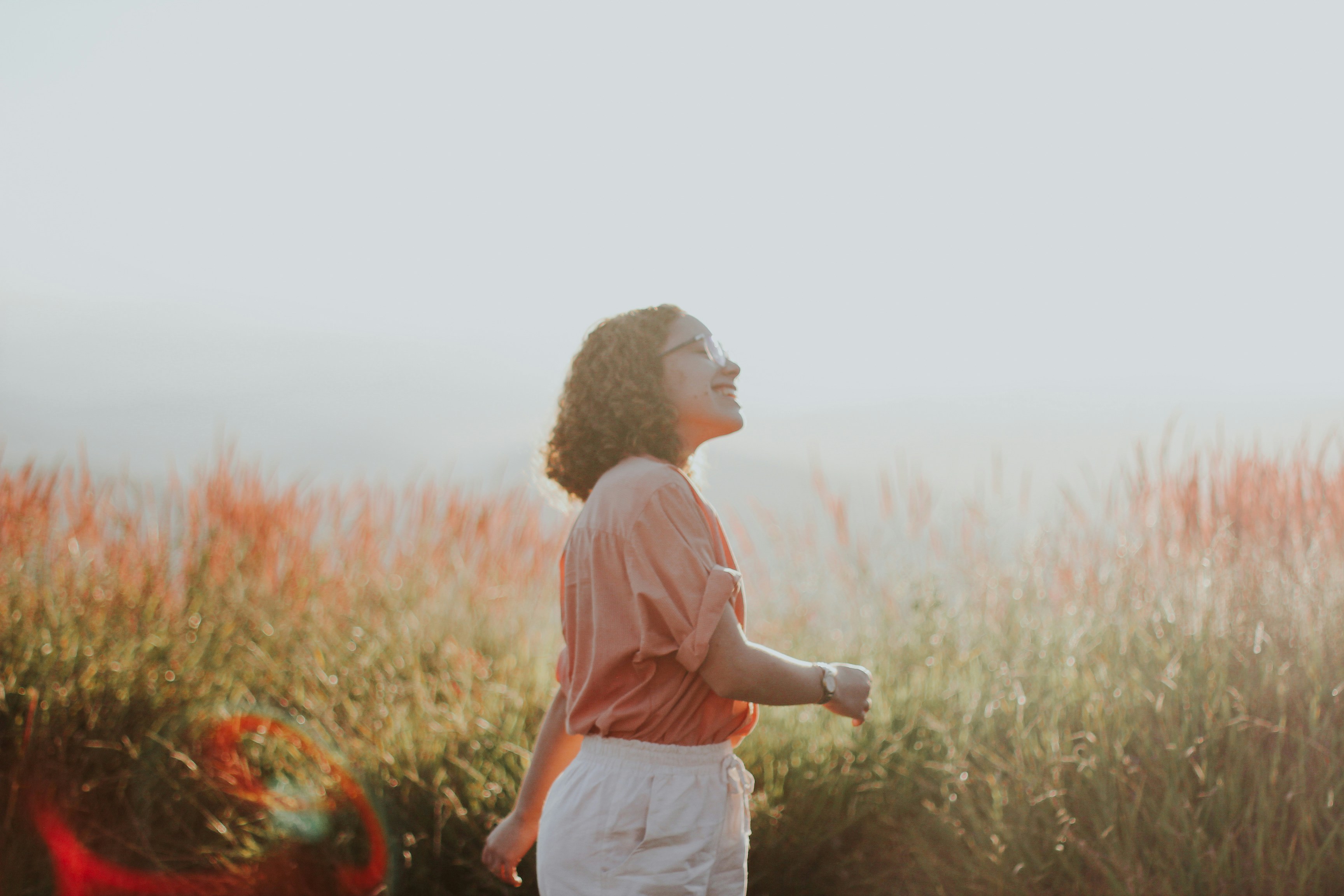 Photo by jornadaprodutora