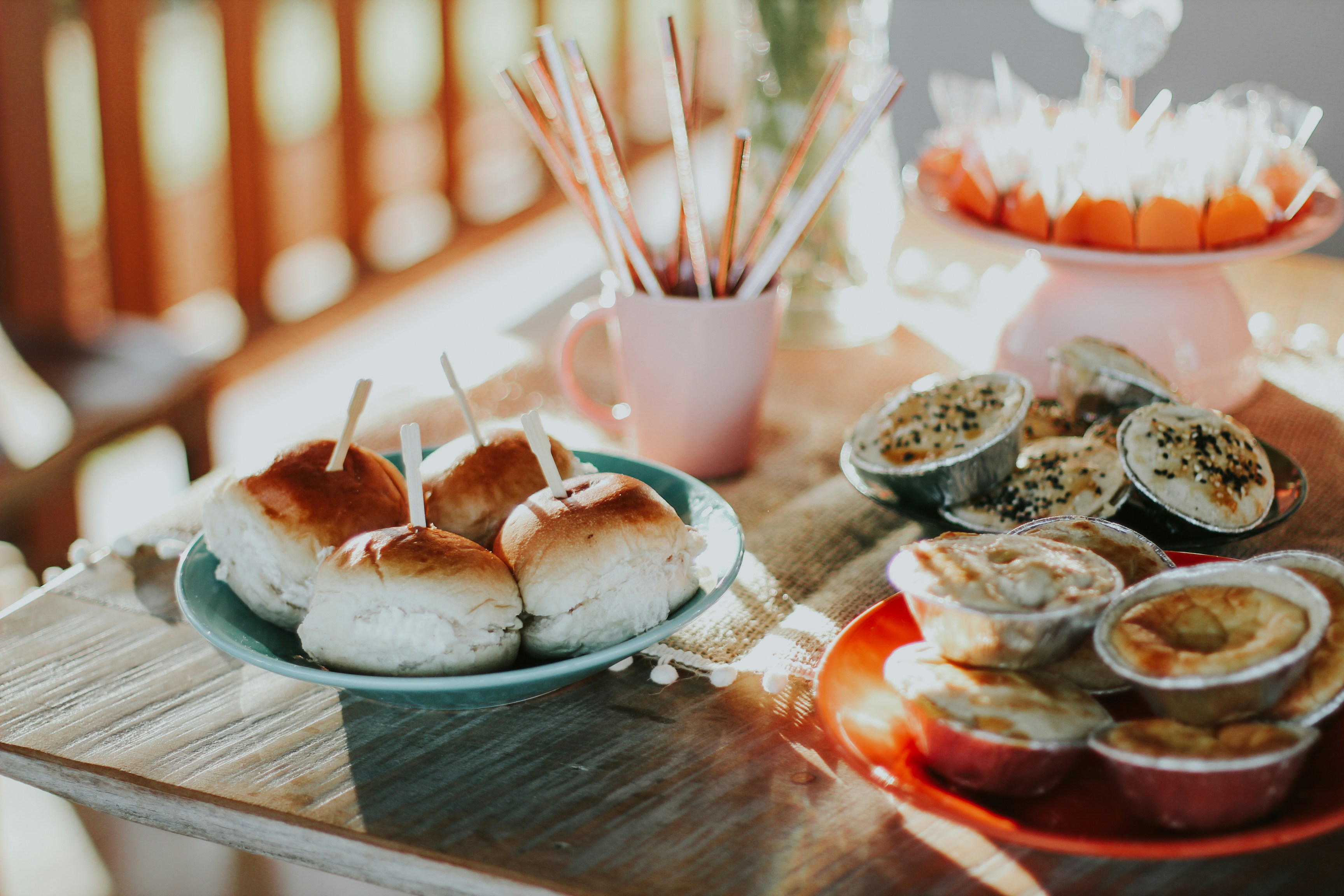 Photo by jornadaprodutora