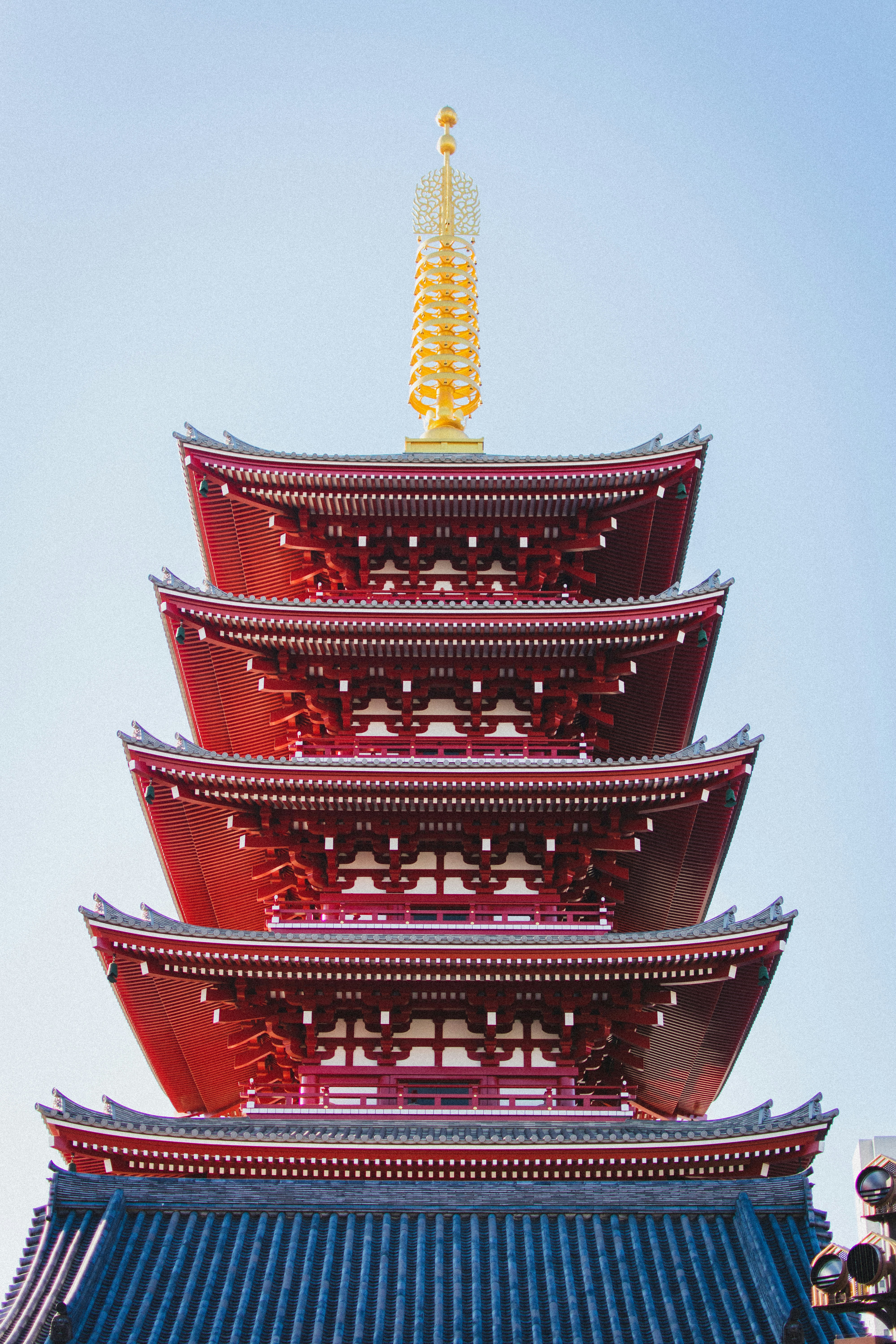 Photo by cmacmillanmarin