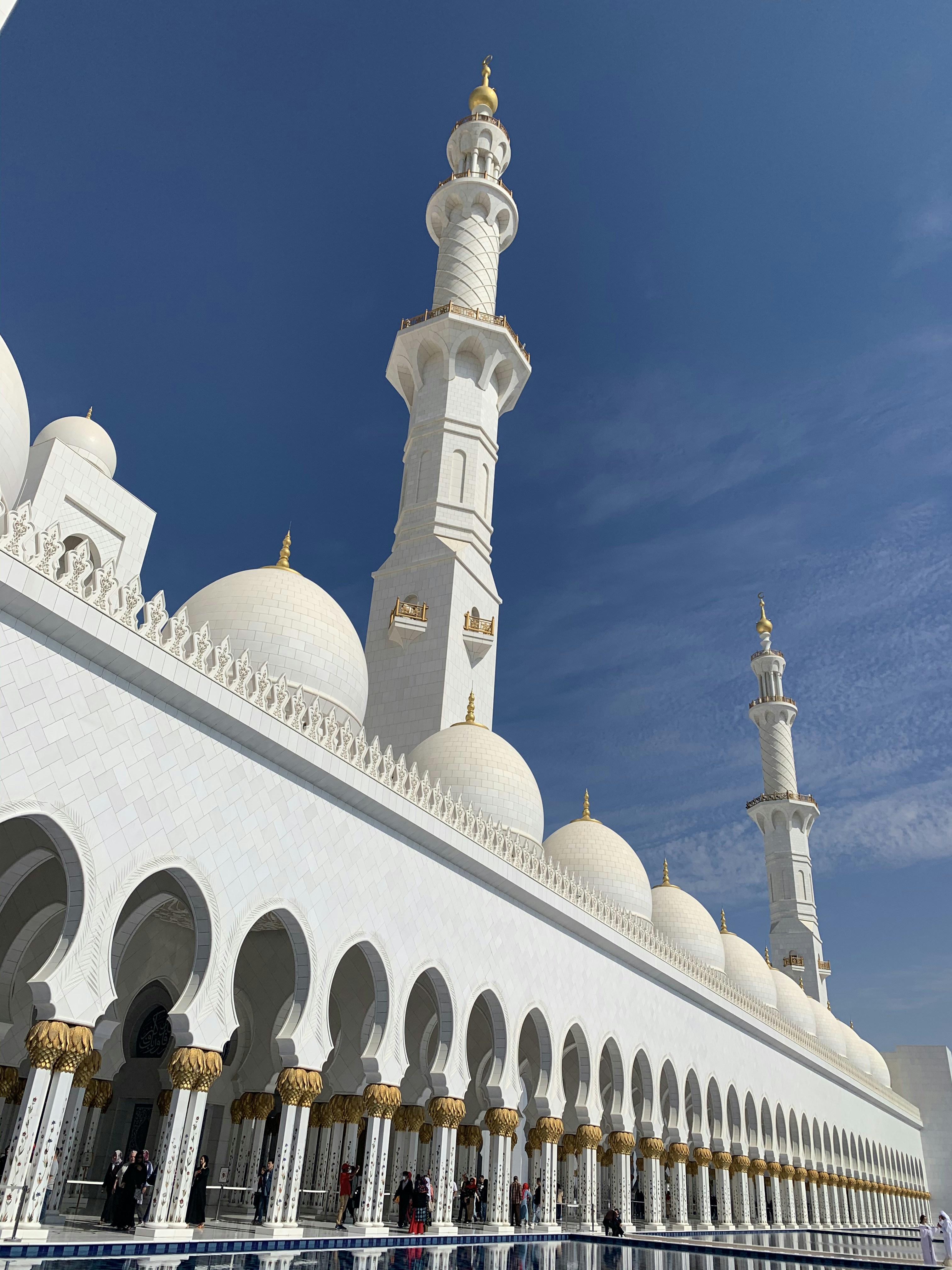 Photo by liveauthentic